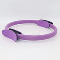 RIOT Pilates Resistance Ring