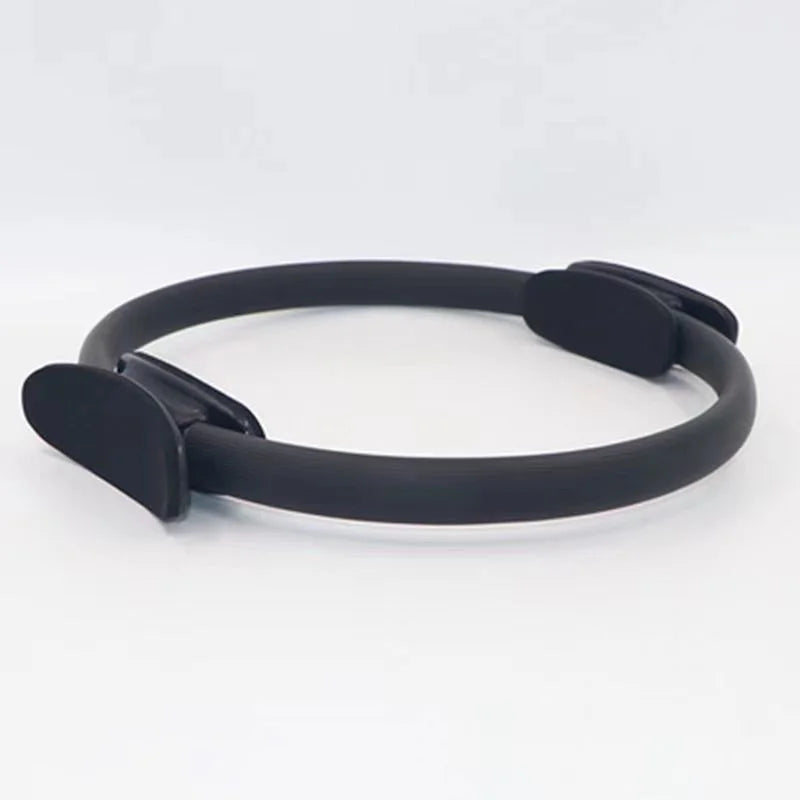 RIOT Pilates Resistance Ring