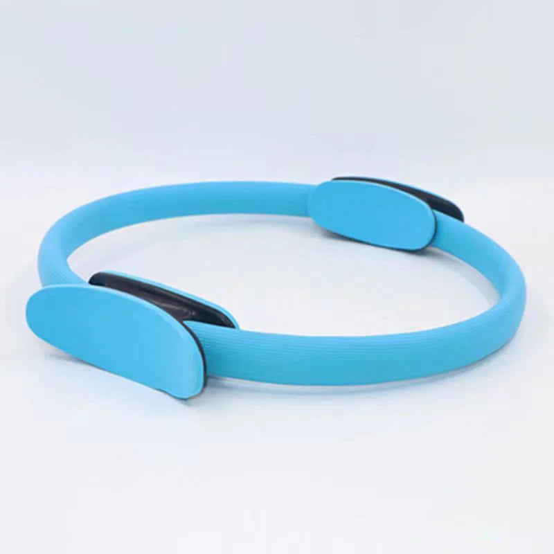 RIOT Pilates Resistance Ring