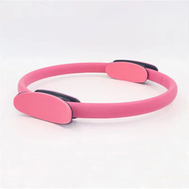 RIOT Pilates Resistance Ring